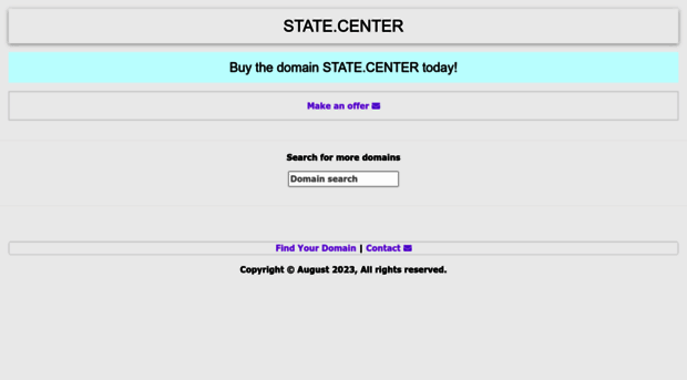 state.center