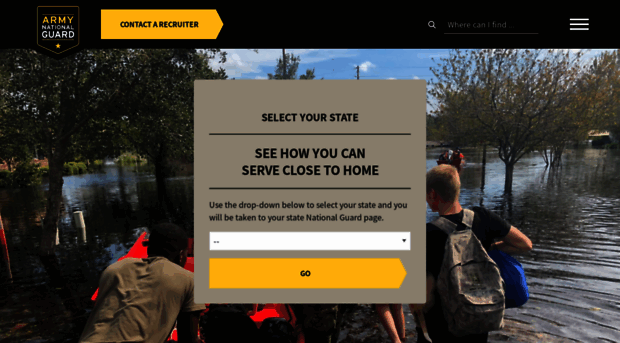 state.nationalguard.com