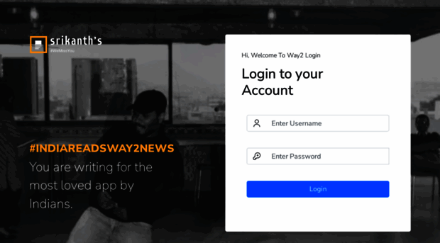 state.way2news.co