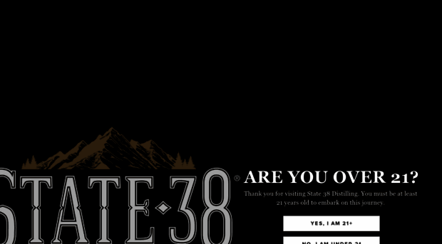 state38.com