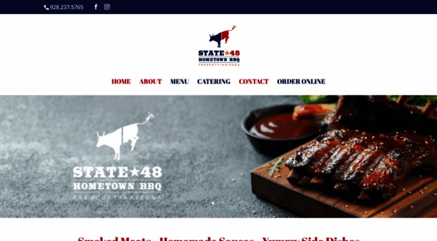 state48bbq.com