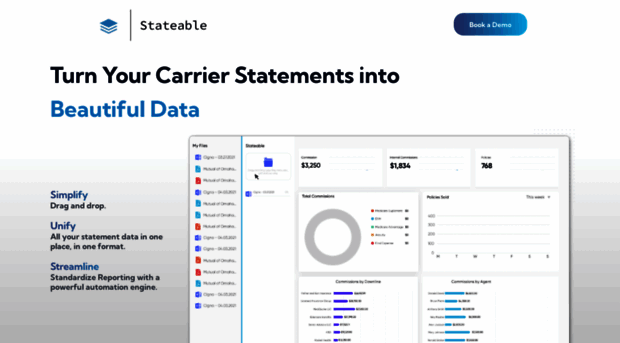 stateable.io