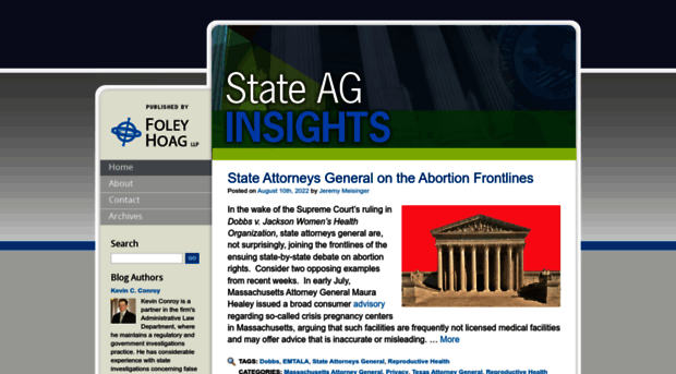 stateaginsights.com