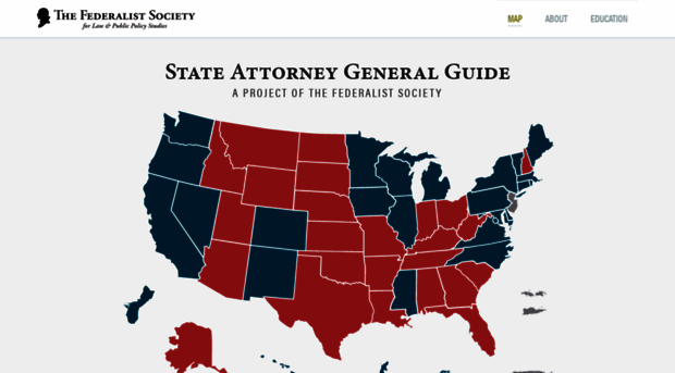 stateags.com