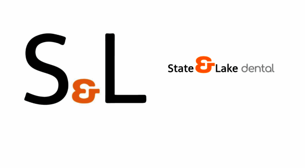 stateandlakemarketing.com