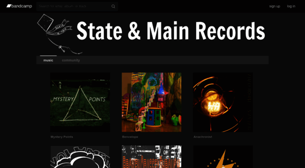 stateandmainrecords.bandcamp.com