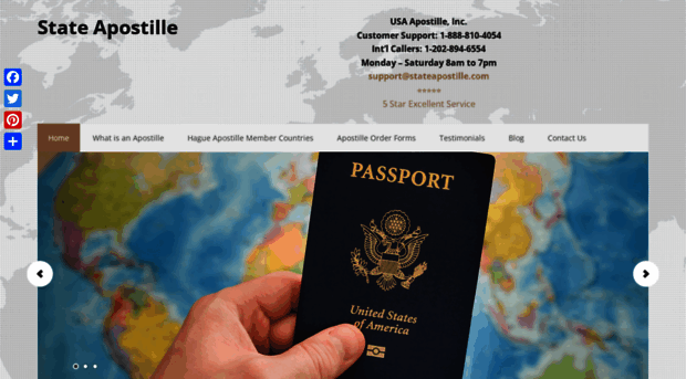 stateapostille.com