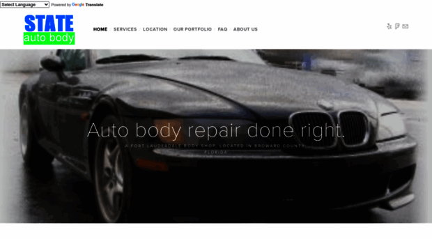 stateautobodyinc.com