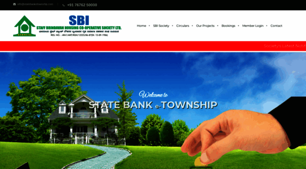 statebanketownship.com