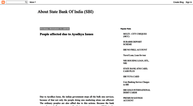 statebankofindia1.blogspot.com