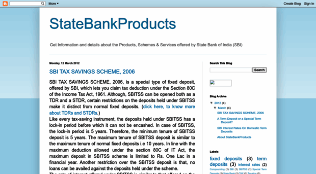 statebankproducts.blogspot.com