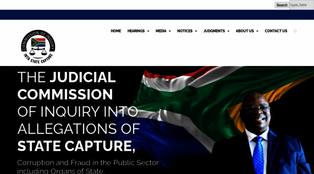 statecapture.org.za