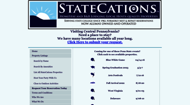 statecations.com