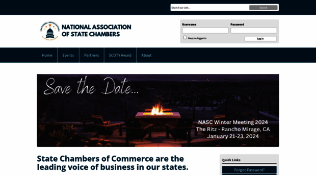 statechambers.org