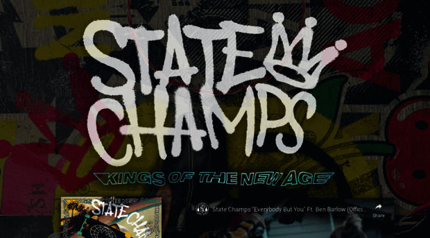 statechamps.merchnow.com