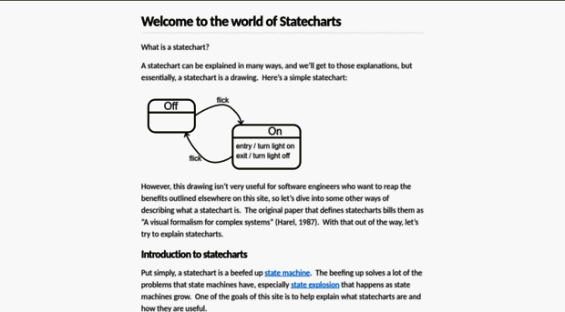 statecharts.dev