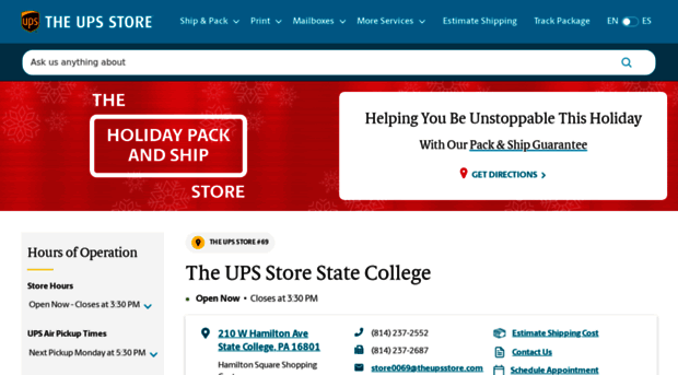 statecollege-pa-0069.theupsstorelocal.com