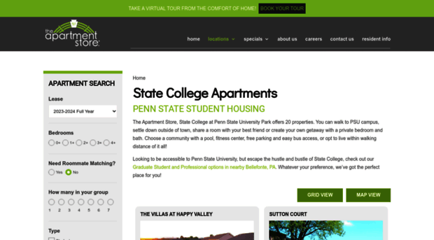 statecollege.apartmentstore.com