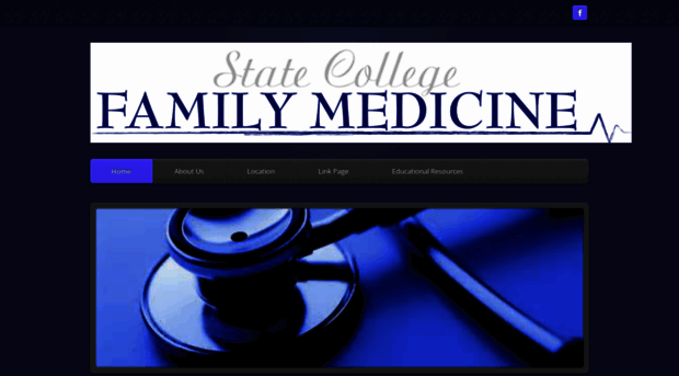 statecollegefamilymedicine.com