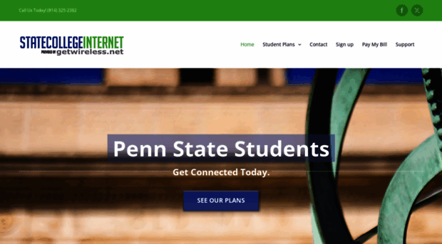 statecollegeinternet.com