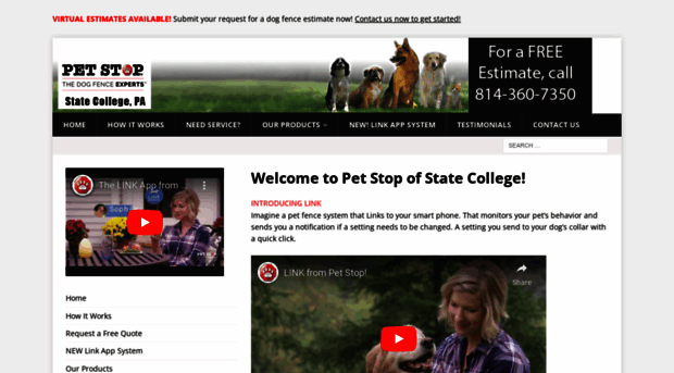 statecollegepetstop.com