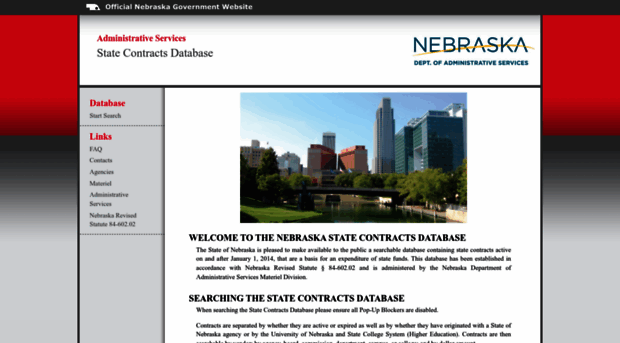 statecontracts.nebraska.gov