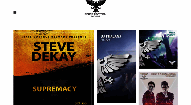 statecontrolrecords.djphalanx.com