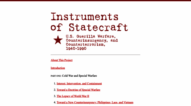 statecraft.org