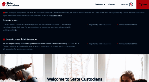 statecustodians.com.au