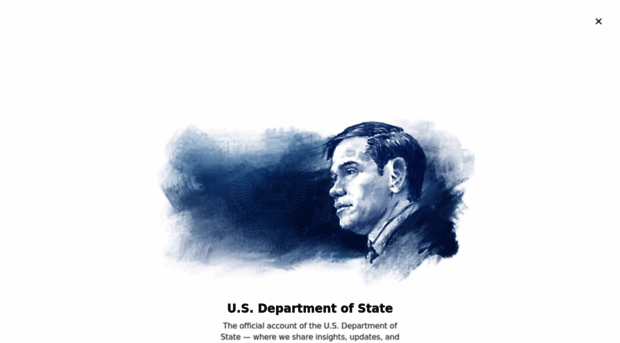 statedept.substack.com