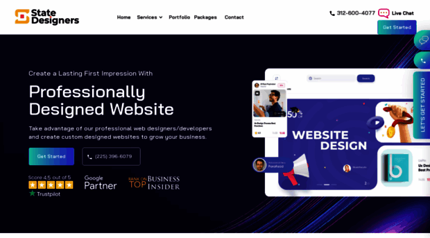 statedesigners.com