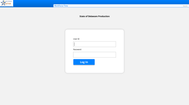 statedeus.workforcehosting.com