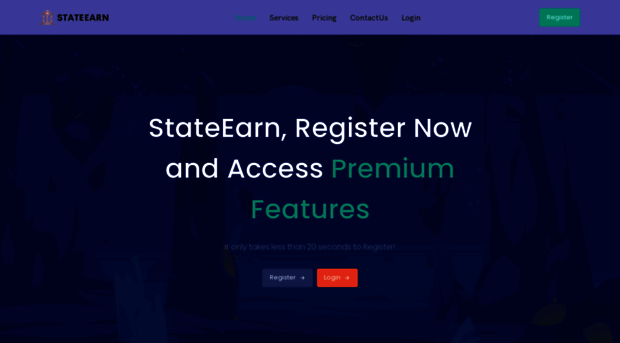 stateearn.com