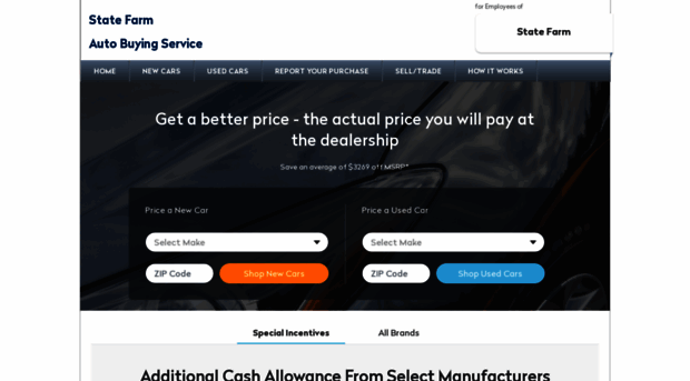 statefarm-emp.truecar.com