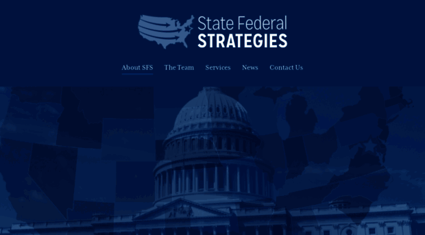 statefederalstrategies.com