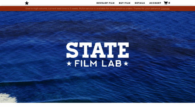 statefilmlab.com