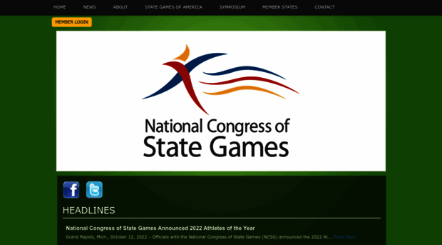 stategames.org