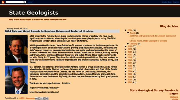 stategeologists.blogspot.com