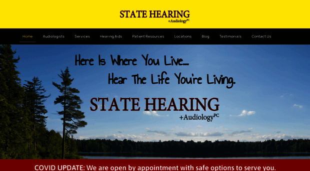 statehearing.com