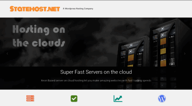 statehost.net