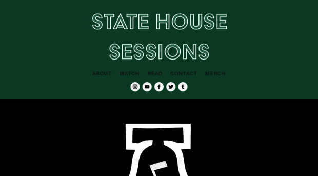 statehousesessions.com