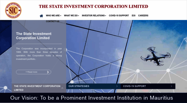 stateinvestment.com