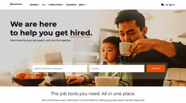 statejobs.net
