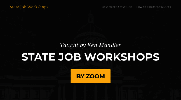 statejobworkshops.com