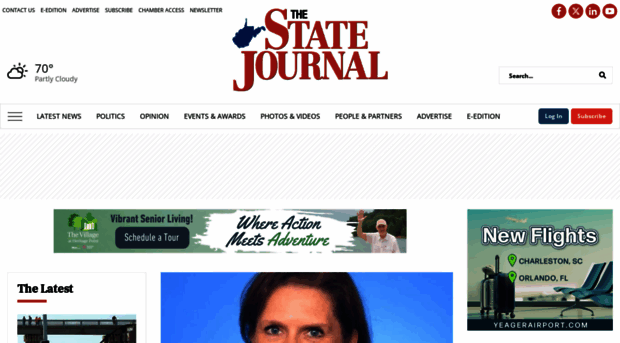 statejournal.com