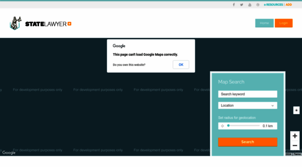 statelawyer.org