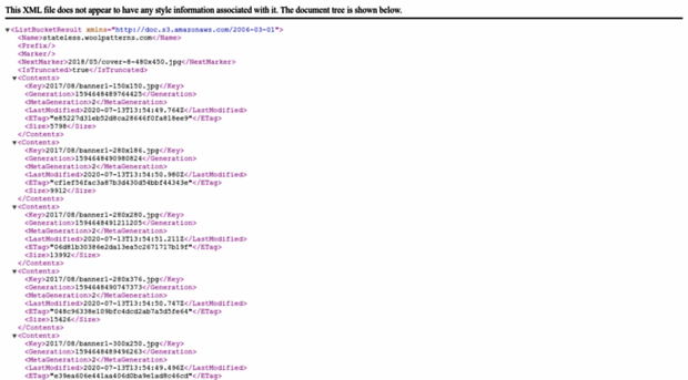 stateless.woolpatterns.com