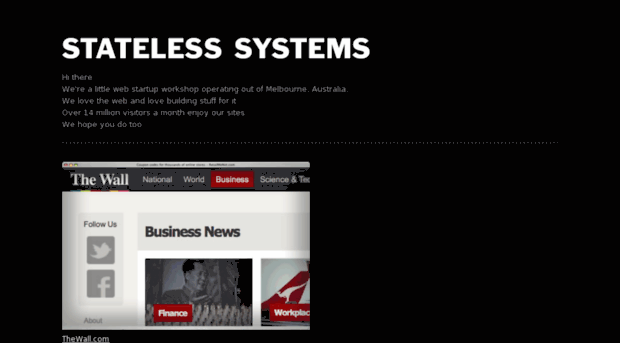 statelesssystems.com