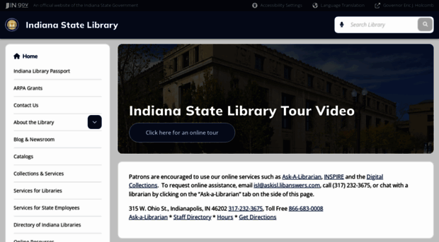 statelib.lib.in.us