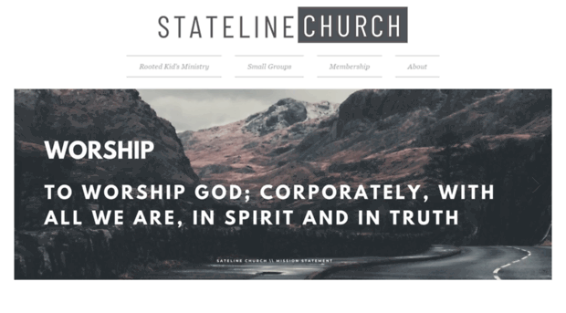 statelinecommunitychurch.org